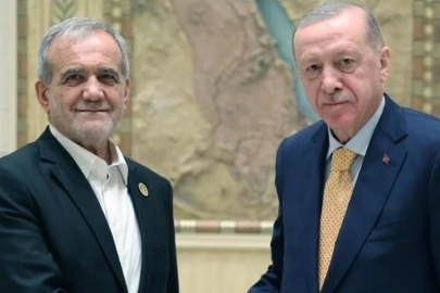 İmha edilen füze sonrası Türkiye ile İran arasında dikkat çeken görüşme!