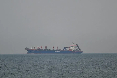 İran'dan Hürmüz Boğazı açıklaması! "Güvenliğin sağlanması mümkün değil"