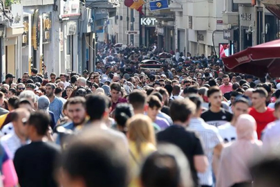 İŞKUR açıkladı: En çok aranan meslekler belli oldu
