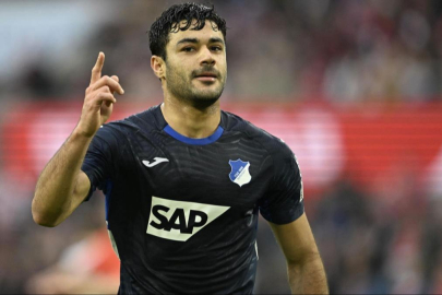 Kabak'tan Galatasaray-Liverpool yorumu