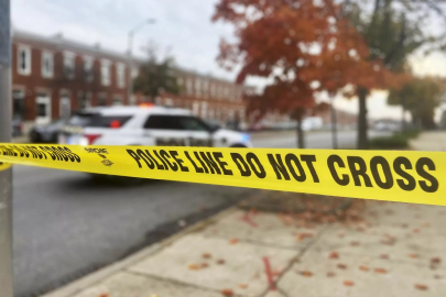 Kazakistan’da kafede patlama: Can kaybı 11’e yükseldi