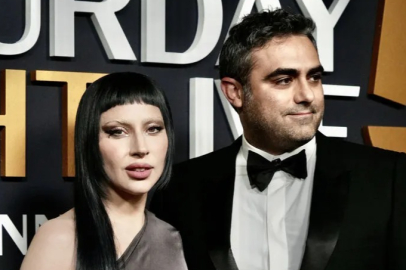 Lady Gaga yakında evleneceğini açıkladı