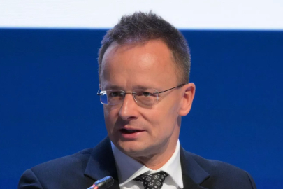 Macaristan’dan AB’ye fiyat artışlarını önleme talebi!