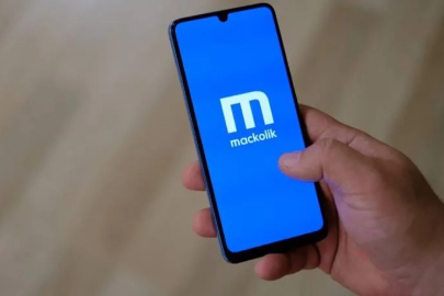 Maçkolik’in bahis şirketiyle yaptığı reklam anlaşması askıya alındı