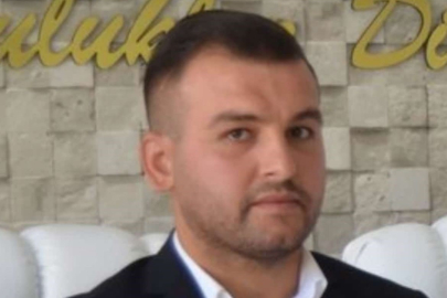 Mardin Nusaybin'de polis memuru evinde ölü bulundu