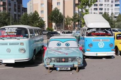 Modifiye tartışması devam ediyor! Esnaf tepkili, vatandaş memnun...