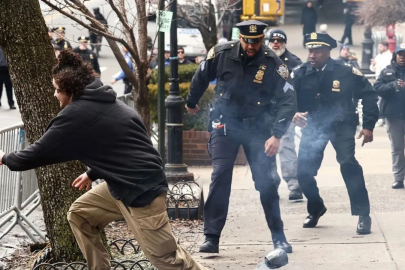 New York Belediye Başkanı Mamdani’ye bombalı suikast girişimi