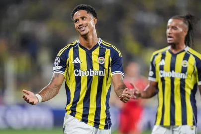 Oosterwolde'den Samsunspor'un 'Senaryo' paylaşımına yorum