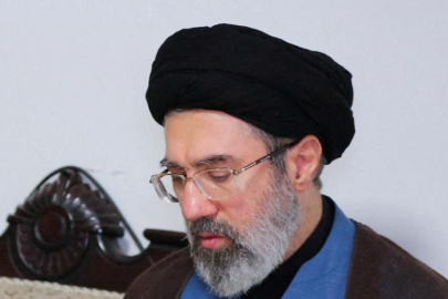 Putin'den İran'ın yeni liderine dikkat çeken mesaj!