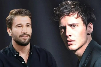 Şarkıcı Edis ve Adem Kılıçcı'nın yasaklı madde test sonucu ortaya çıktı