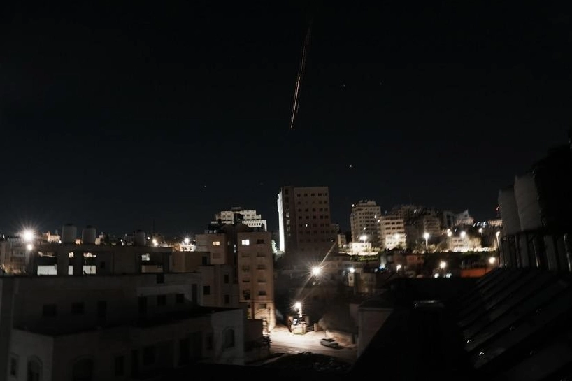 Savaşta 10. gün! İran yeni liderini seçer seçmez saldırı başlattı...