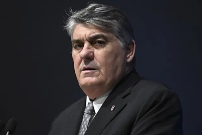 Serdal Adalı'dan bomba karar: Kapısına dayanacak!