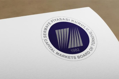 SPK açığa satış yasağının devamına karar verdi