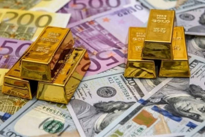 Şubat ayında en çok kazandıran yatırım araçları belli oldu