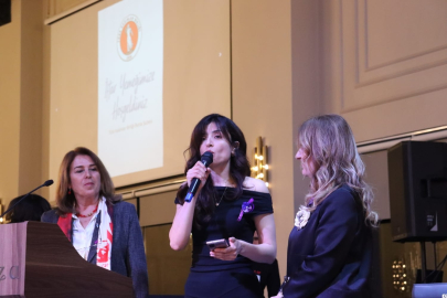 TKB Bursa Şubesi geleneksel iftar programında buluştu