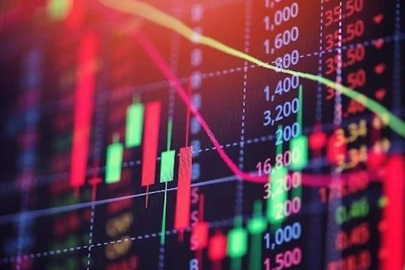 Türkiye'nin risk primi 6 ayın zirvesinde!