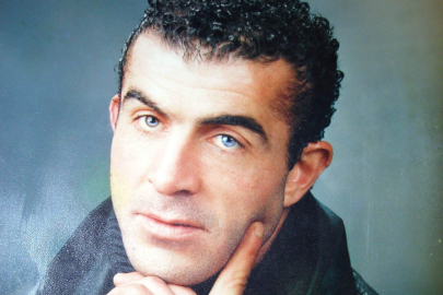 Zonguldak'ta barajdaki kemiklerle 18 yıllık cinayetin sırrı çözüldü