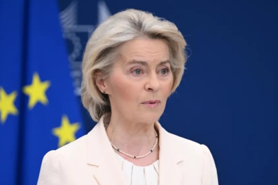 AB'den tarihi itiraf: Nükleere sırt dönmek stratejik hataydı