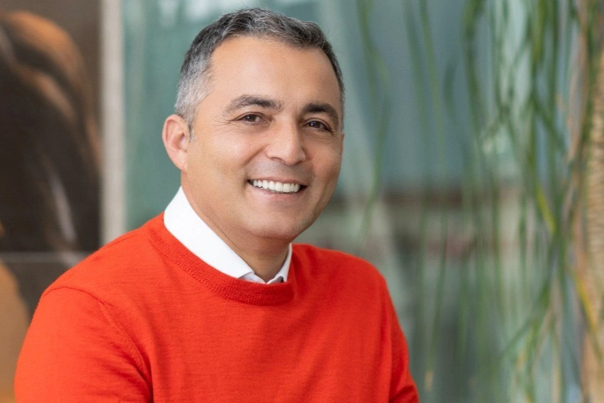 Antalya'da Manavgat Belediyesi'nde 'yolsuzluk' ve 'rüşvet' davasında sanıklar 3’üncü kez hakim karşısına çıktı