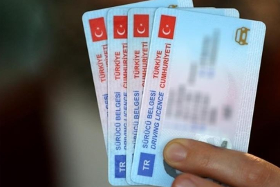 Arabada multimedya ekranlara ceza! CarPlay ve Android Auto yasak mı?