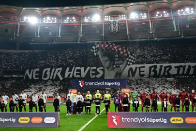 Beşiktaş 1 günde 250 milyon TL kazandı