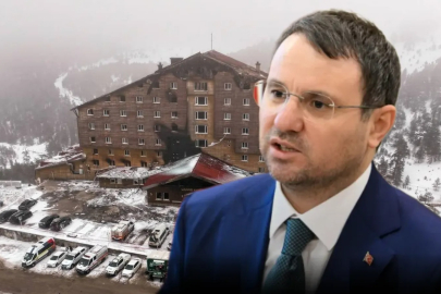 Bilirkişi raporlarında süre kısalacak, yaptırım artacak!