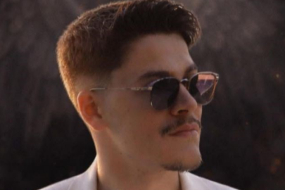 Burdur’daki kazada ağır yaralanan 21 yaşındaki genç hayatını kaybetti