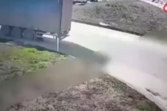 Bursa'da KGYS'ye takıldılar: Kural ihlali yapan sürücülere ceza yağdı