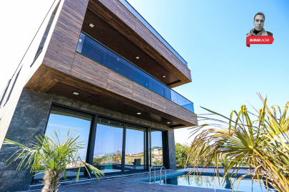 Bursa’da konkordato sürecindeki firma için flaş çağrı! Alacaklılar...