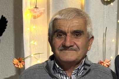 Bursa'da yaşlı adam avcı kurşunuyla hayatını kaybetti