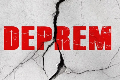 Denizli sallanmaya devam ediyor!