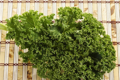 Dünya bu sebzeyi konuşuyor ama Türkiye’de neredeyse kimse almıyor!