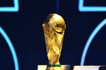 Dünya Kupası play-off maçı tehlikeye girdi!