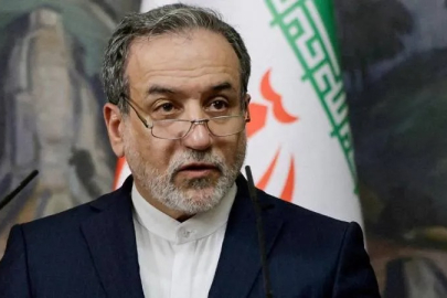 Erakçi: Amerikalılarla tekrar müzakerenin masada olacağını sanmıyorum