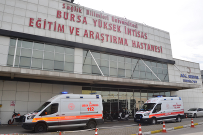 Erken teşhis için düzenli kanser taraması önemli