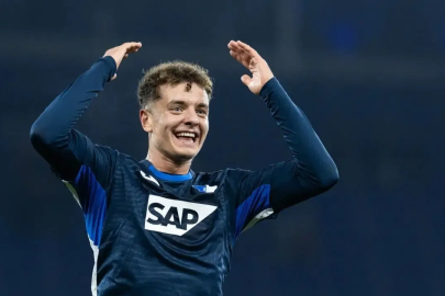 Fenerbahçe için "Asllani" iddiası