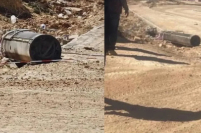 Fidan'dan İranlı mevkidaşına "füze" tepkisi: Kabul edilemez