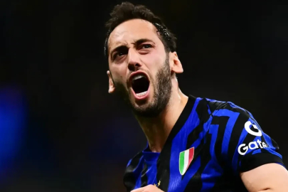 Galatasaray'ın Hakan Çalhanoğlu için yaptığı transfer teklifi duyuruldu!