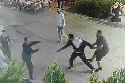 Kocaeli'de iki kardeşin öldürülmesine ilişkin sanıklar ilk kez konuştu