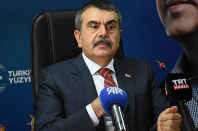 MEB öğretmenlere sordu: Yüzde 80 çıktı! Ara tatil kalkıyor mu?