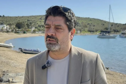 Orta Doğu’daki savaş rüzgarları turizmi vurdu: Nevruz rezervasyonları iptal, uçuşlar tamamen durdu!