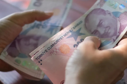 Özgür Erdursun kötü haberi verdi! Emekli intibak ve seyyanen zam...