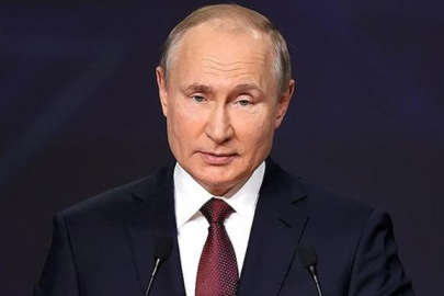 Rusya'dan İran sorusuna dikkat çeken yanıt!