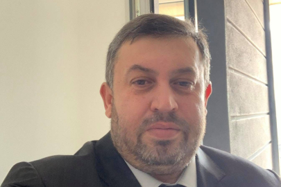 Sakarya'da kendisinden haber alınamayan iş adamı, sahilde ölü bulundu