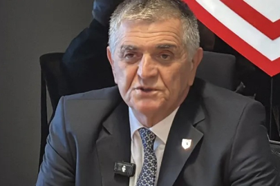 Samsunspor'da Fenerbahçe maçı tepkisi sürüyor