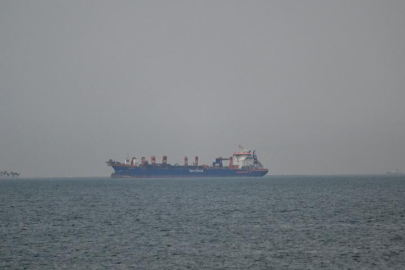 Savaşta 11. gün! Trump'tan İran'a tehdit: Bunu yaparlarsa 20 kat sert vururuz