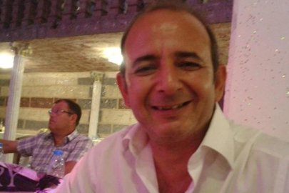 Taksi ücreti tartışması kanlı bitti! Şoförü öldürdü, aracı alıp kaçtı...