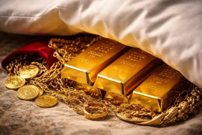 Uzman isim altın alımı için kritik seviyeleri açıkladı