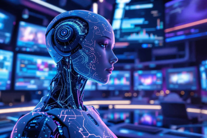 Yapay zeka üretim modellerinde Bursa'nın öncü kent olması hedefleniyor