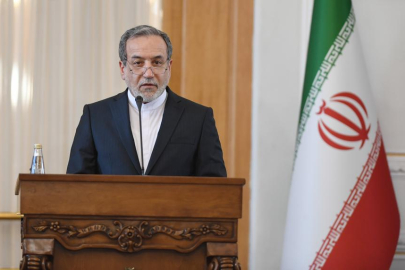 Arakçi: Piyasalar tarihin en büyük açığı ile karşı karşıya